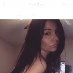 assalllnight OnlyFans picture