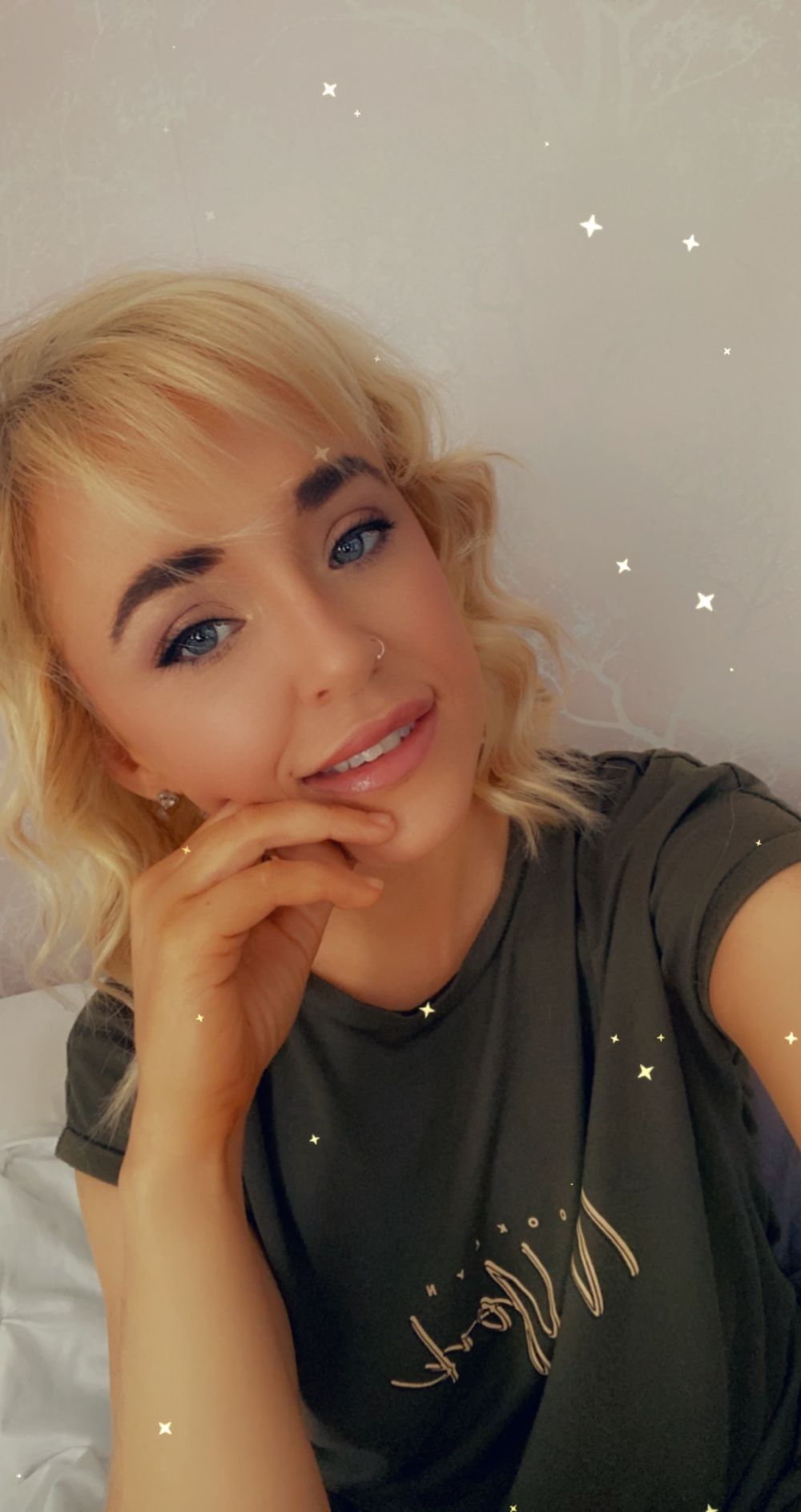 lolamarie32 OnlyFans profile picture