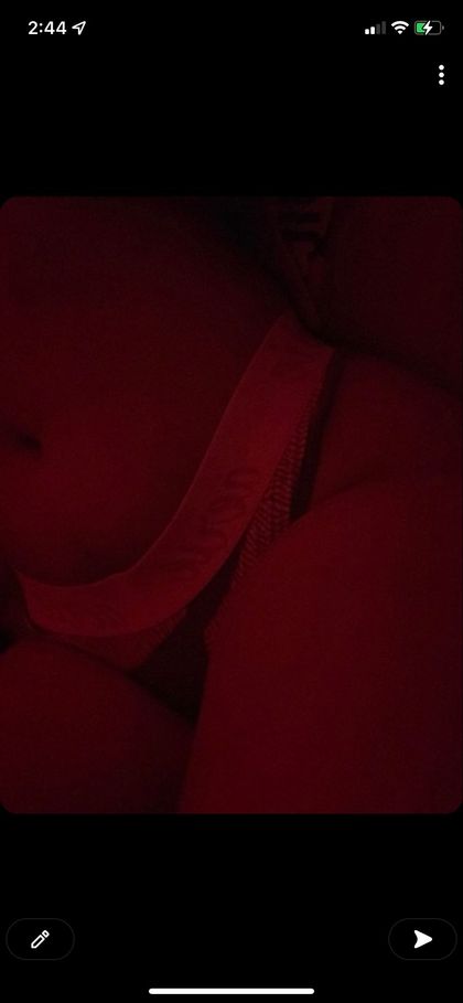 alesdream OnlyFans picture