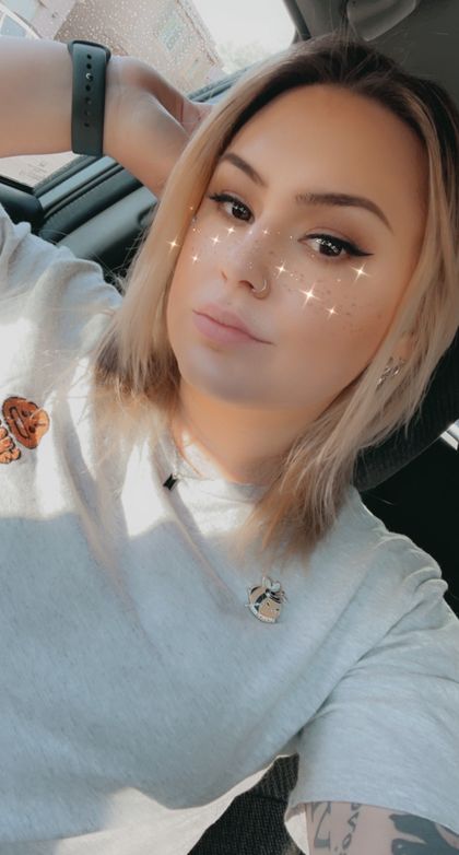 amsprincess OnlyFans picture