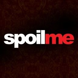 badbrujo OnlyFans profile picture