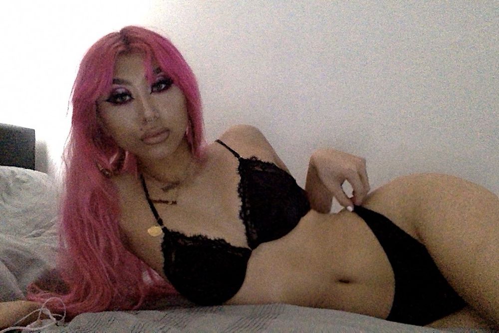 aquariusbabe OnlyFans profile picture