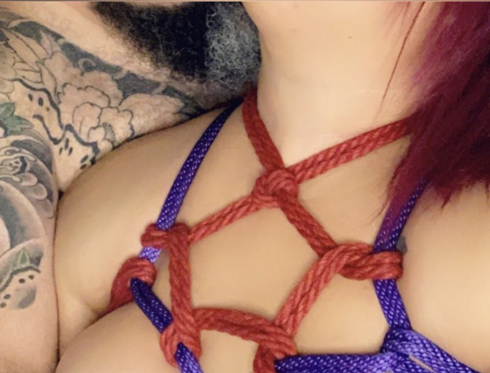 miss.eden.deveaux OnlyFans profile picture