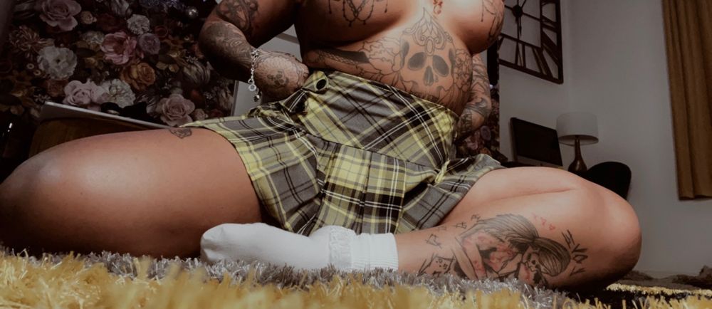 xxking-queenxx OnlyFans profile picture