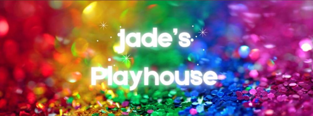 sexyjadedrose OnlyFans profile picture