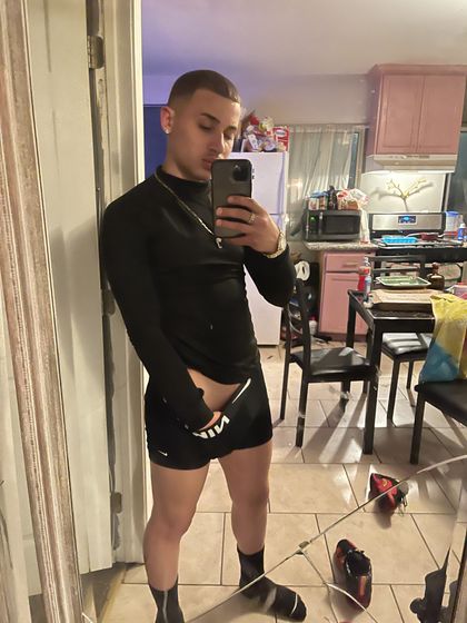 maurice99 OnlyFans picture