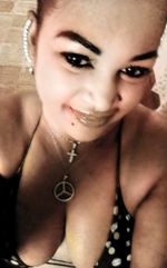 angiehot free onlyfans trial