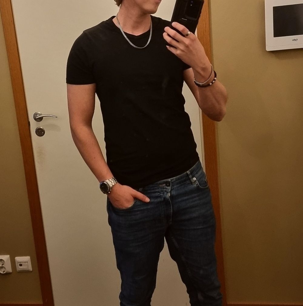 handyman96 OnlyFans profile picture