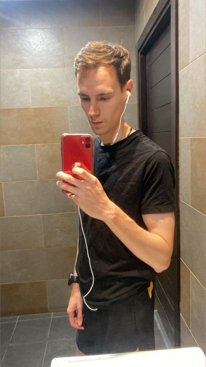 masteraleixfeet OnlyFans picture