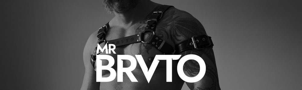 mrbrvto OnlyFans profile picture