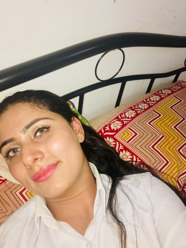 u171170565 OnlyFans profile picture