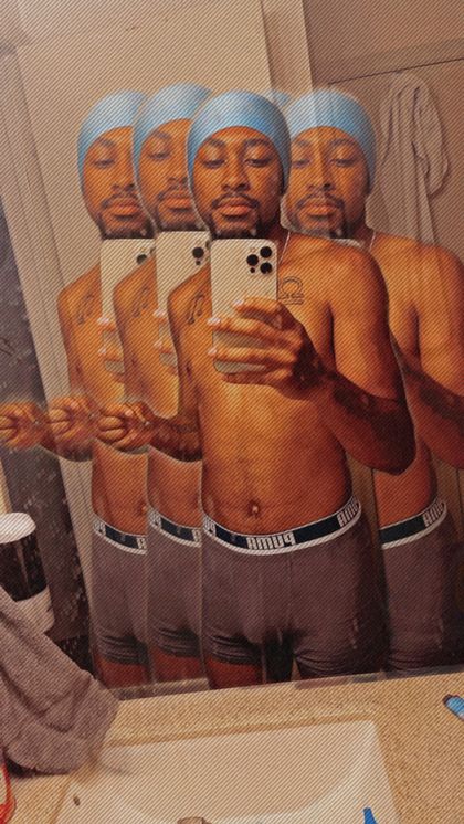 freakdude187 OnlyFans picture