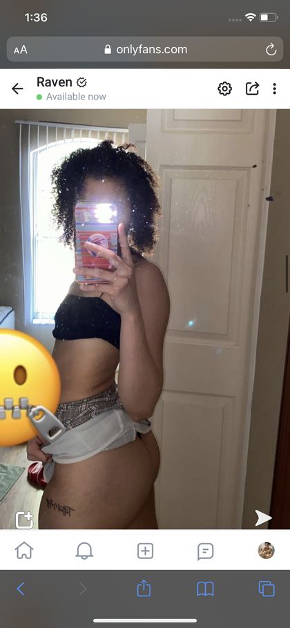 ravennrodriguez OnlyFans picture