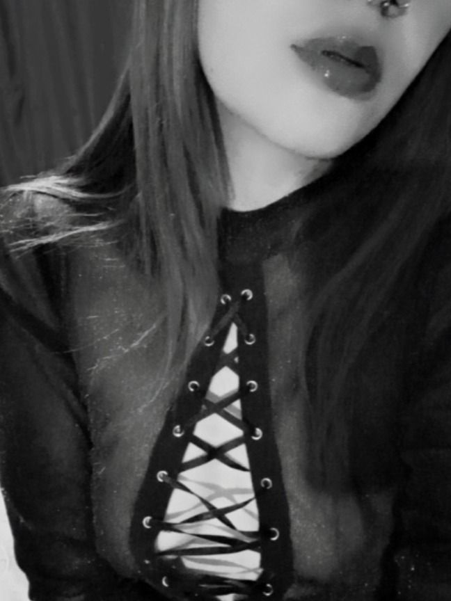 mar.lekina OnlyFans profile picture