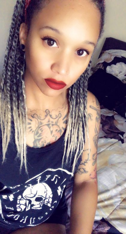 belladona702 OnlyFans picture