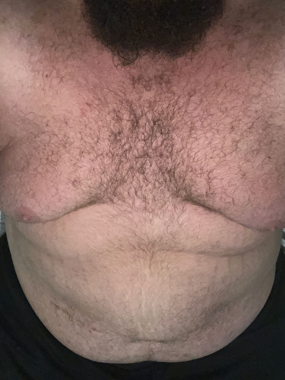 chubby_bi_daddy OnlyFans profile picture