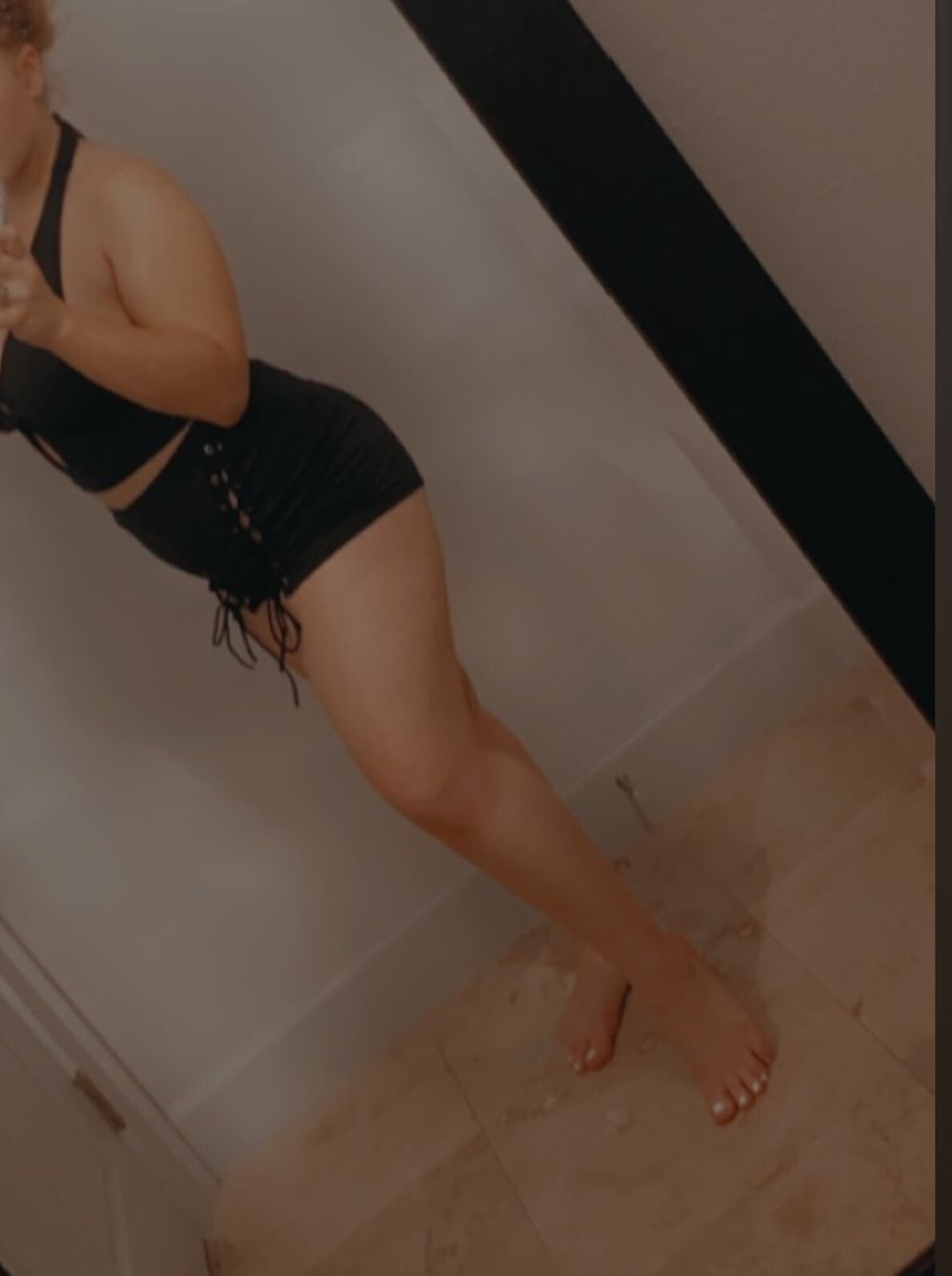 redheadgoddessfeet OnlyFans profile picture