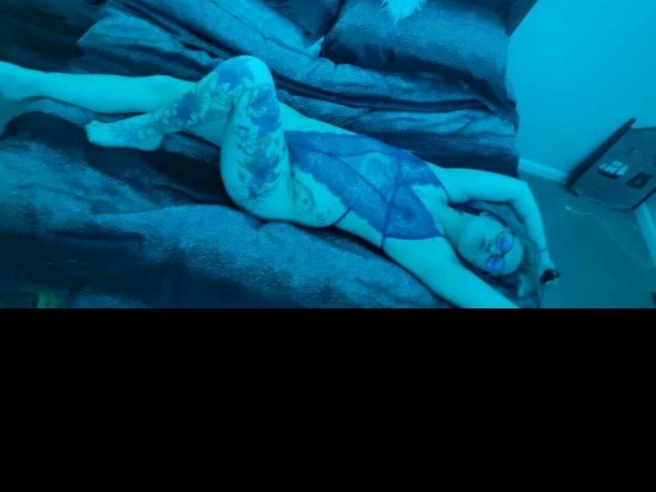 shipyard_baddie OnlyFans profile picture