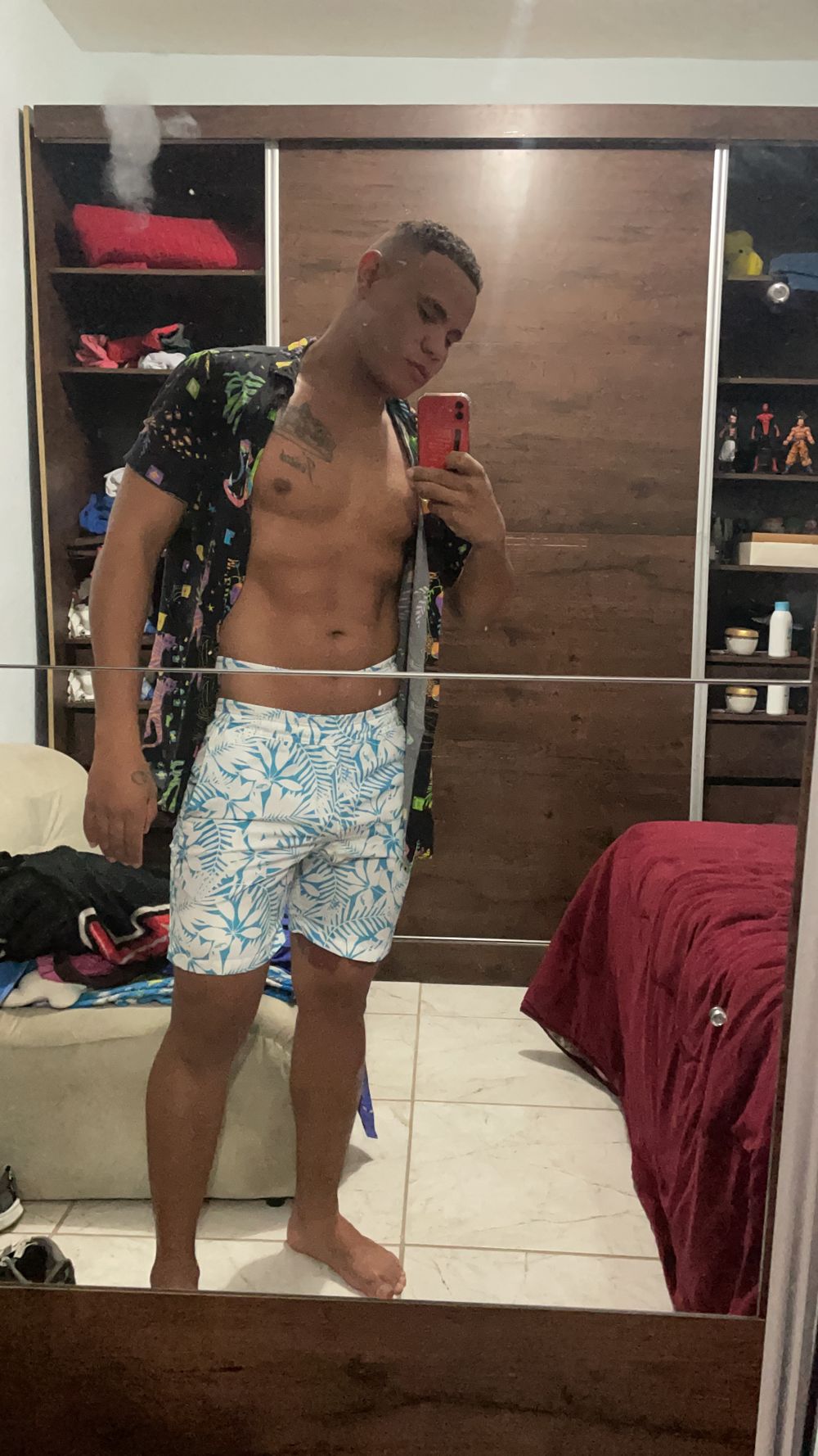 jobispo07 OnlyFans profile picture