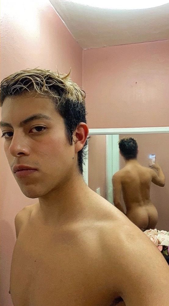 dannyvatos OnlyFans profile picture