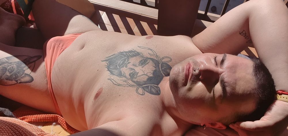 miguel_prior OnlyFans profile picture