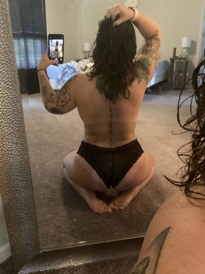 nicole6908 OnlyFans picture
