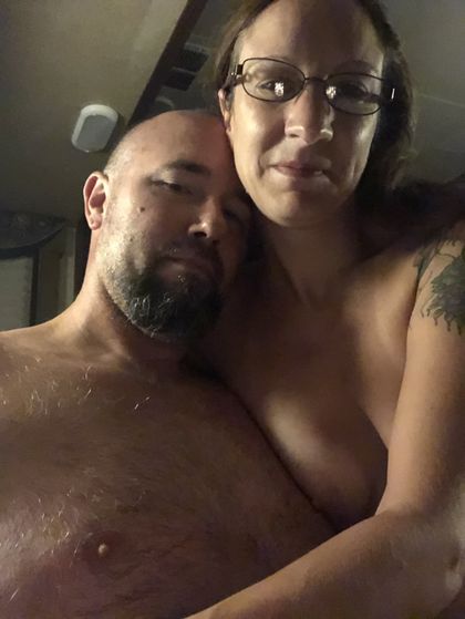 ncouple_2009 OnlyFans picture