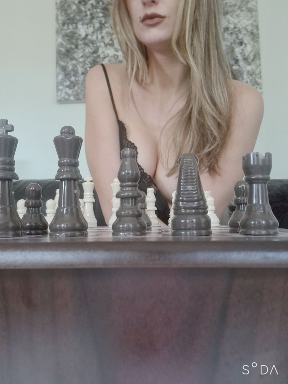 arwenaphrodite OnlyFans profile picture
