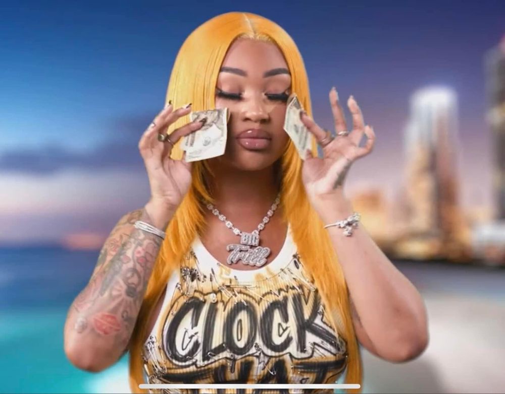 cocothedemon OnlyFans profile picture