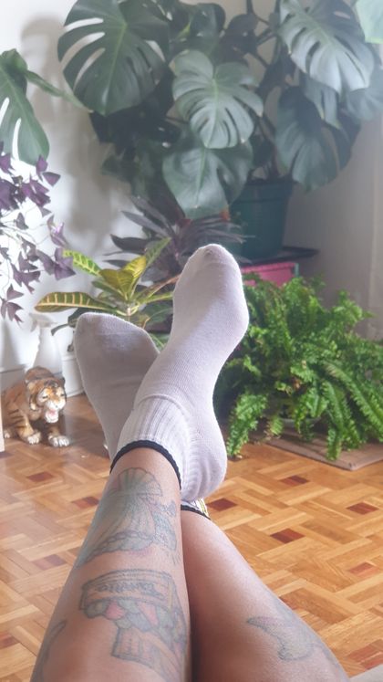 pau_bow OnlyFans picture
