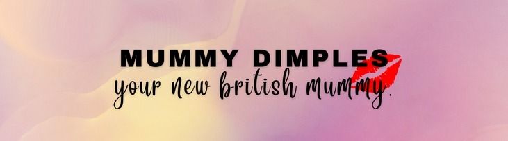 mummydimples OnlyFans profile picture