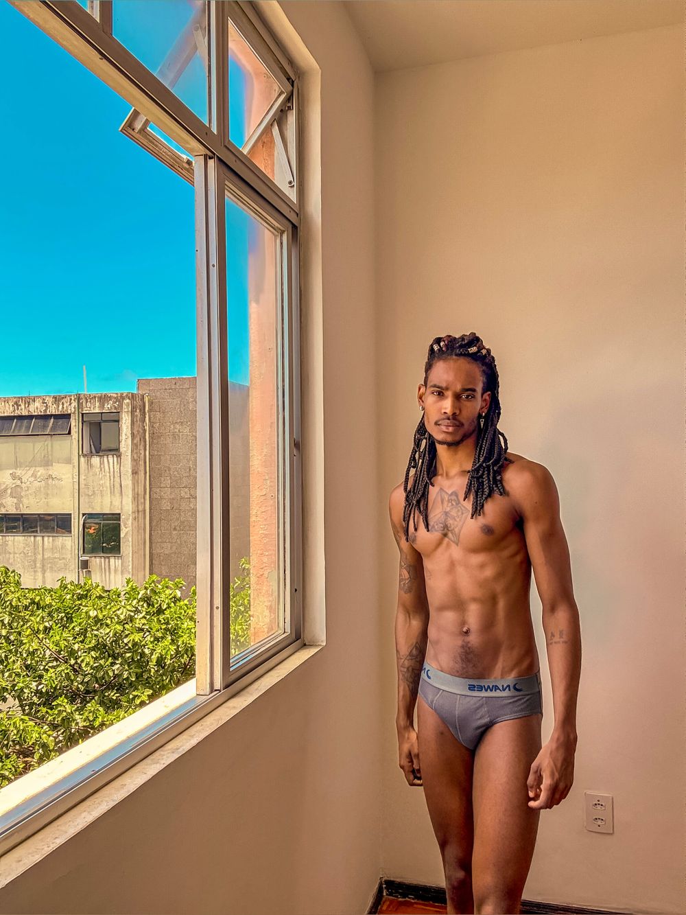heyebano OnlyFans profile picture