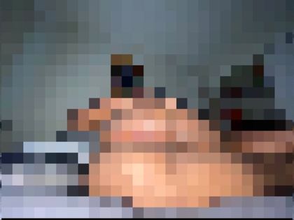 904thb OnlyFans picture