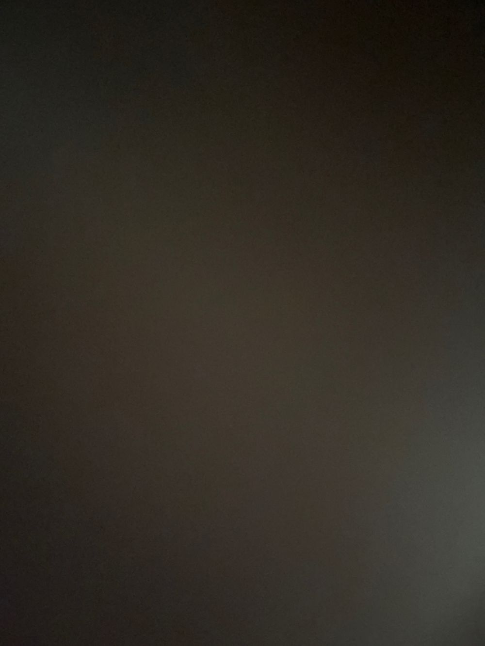 u29962086 OnlyFans profile picture