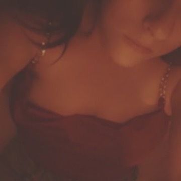 midwesthallow OnlyFans picture