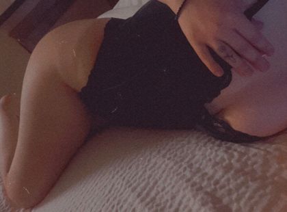 effyfay OnlyFans picture