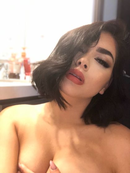 victoryhill OnlyFans picture