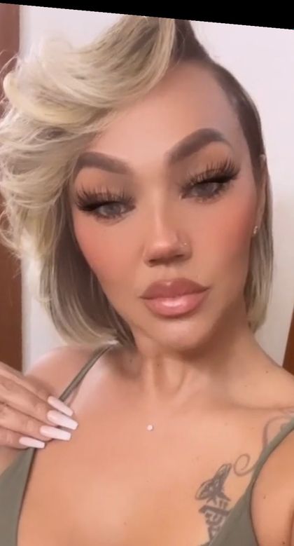 juicyyygigi OnlyFans picture