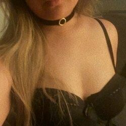 empresskyoko OnlyFans picture