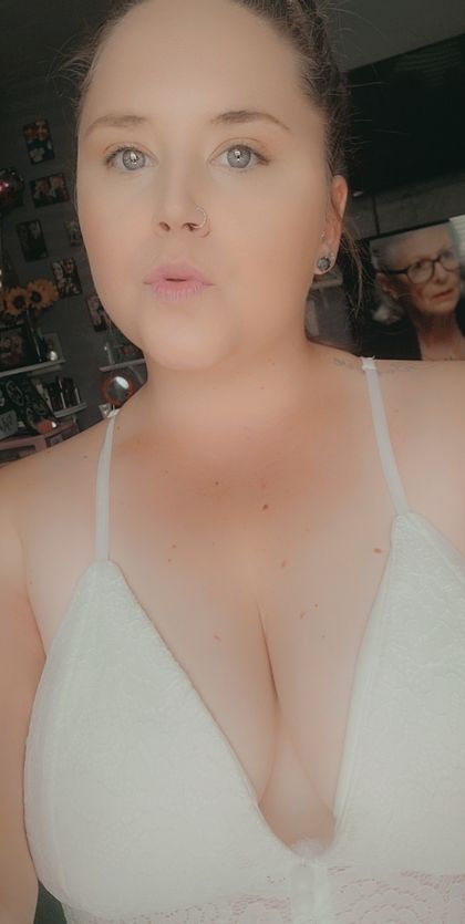 littlesunflower2244 OnlyFans picture
