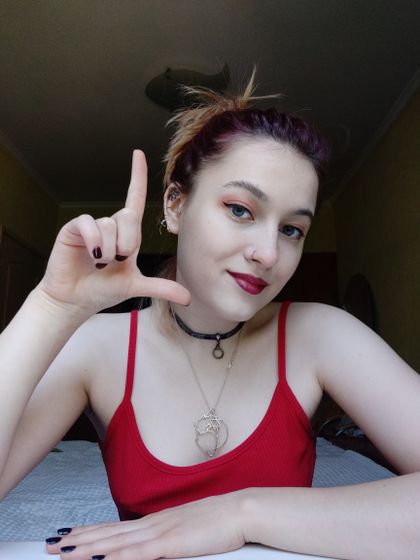 kittenqueen4200 OnlyFans picture