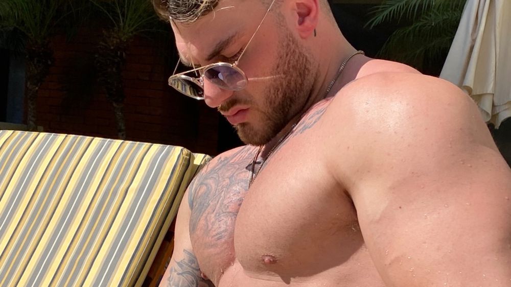 william_seedxxx OnlyFans profile picture
