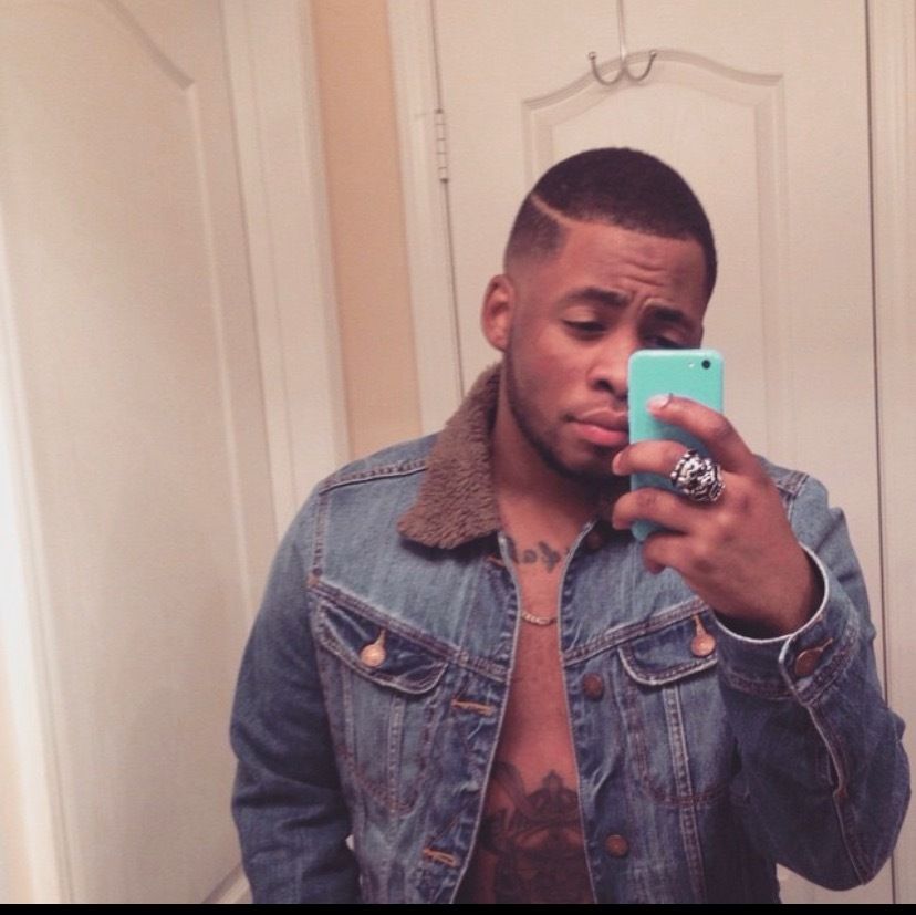 simbabbcfactory OnlyFans profile picture