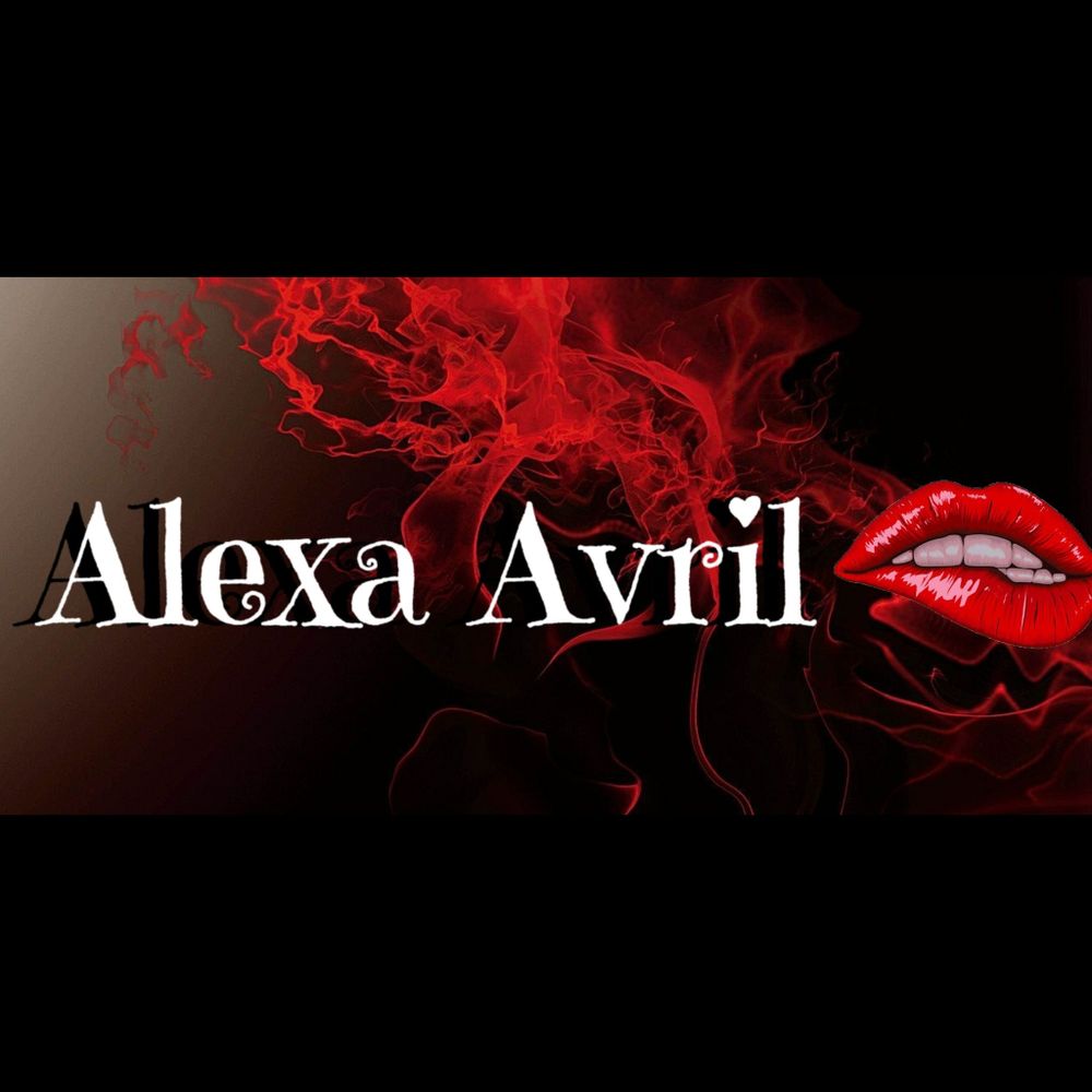lexa7avril OnlyFans profile picture