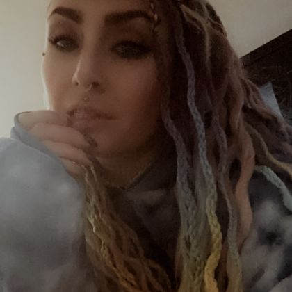 marinamorris OnlyFans picture