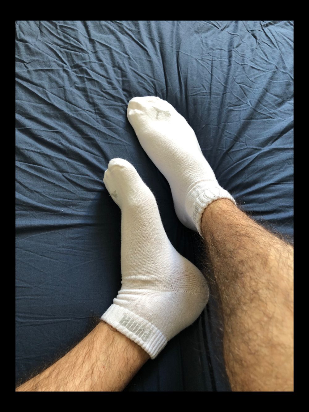 u223358381 OnlyFans profile picture