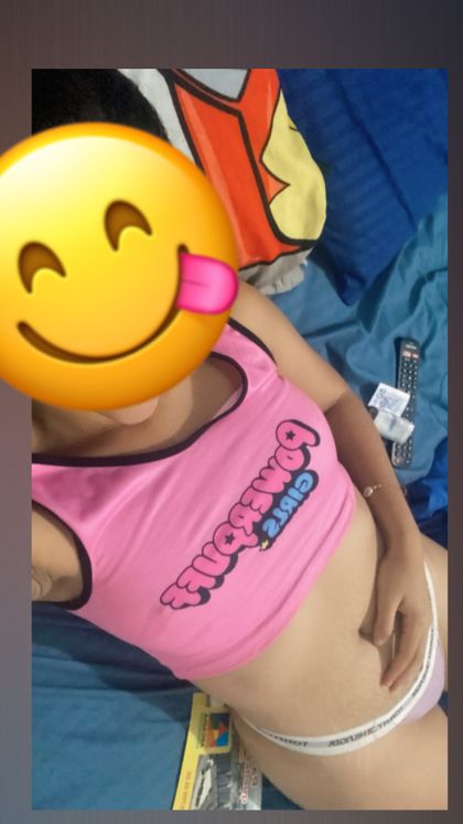 nucita12 OnlyFans picture