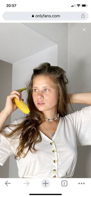 rocket_baby OnlyFans - Free Trial - Photos - Socials FansMetrics