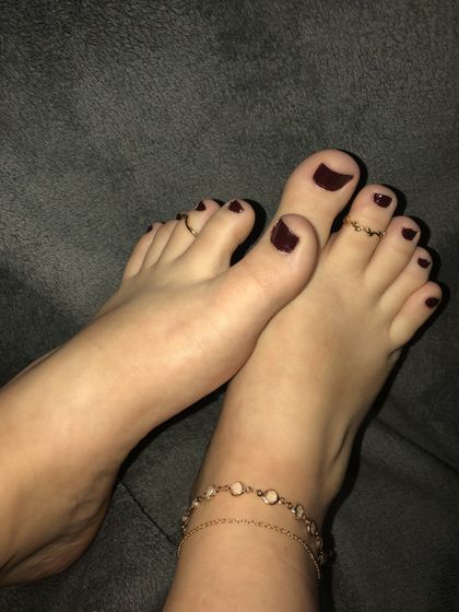 candiedamber OnlyFans picture