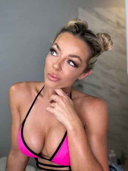 tiffanybryanbikini OnlyFans picture